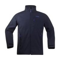 Bergans Reine Jacket
