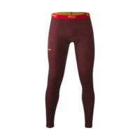 Bergans 1866 Akeleie Tights Men