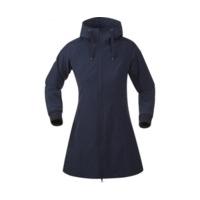 Bergans Vika Lady Coat Navy