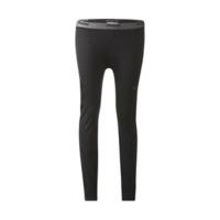 Bergans 1867 Akeleie Lady Tights