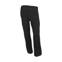 Bergans Krosso Neo Lady Pants