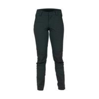 Bergans Geita Lady Pants