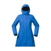 Bergans Venli Lady Coat