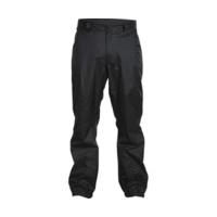 Bergans Sky Pants Men