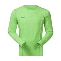 Bergans 8984 Soleie Shirt Men timothy green