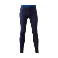 Bergans 1874 Akeleie Youth Tights