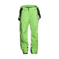 Bergans Sirdal Insulated Lady Pants