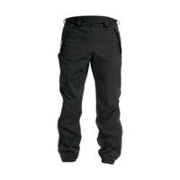 Bergans Microlight Pants