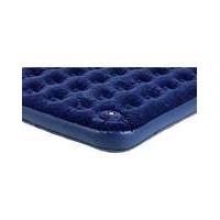 Bestway Air Bed - Kingsize.