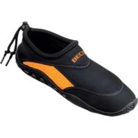 Beco 9217 black/orange