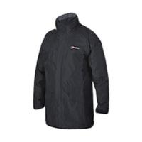 Berghaus Mens Long Cornice II Gore-Tex Jacket