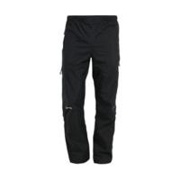 Berghaus Paclite Pant Men