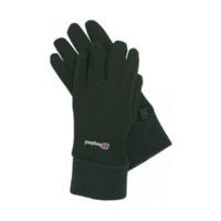 Berghaus Windy Stopper AU