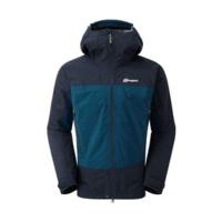 Berghaus Hagshu Shell Jacket M