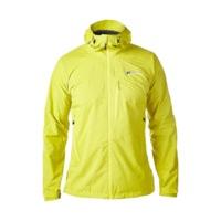 Berghaus Light Speed Hydroshell Jacket