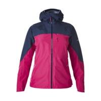 Berghaus Women\'s Vapour Storm J...