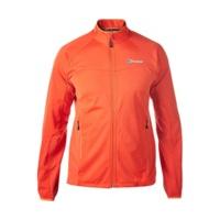 Berghaus Men\'s Cadence Jacket