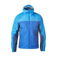 Berghaus Men\'s Vapour Storm Jac...