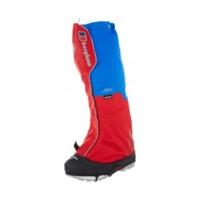 Berghaus Yeti Extrem Pro Insulated