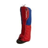 Berghaus Yeti Extrem Pro Gaiter