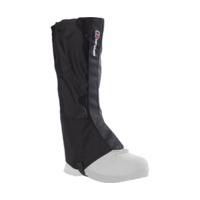 Berghaus Expeditor Gaiter