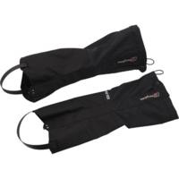 Berghaus GTX Gaiter