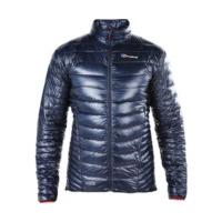 Berghaus Ramche Hyper Hydrodown ...