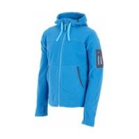 berghaus mens verdon hoody jacket