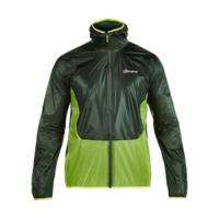 Berghaus Hyper Hydroshell Jacket