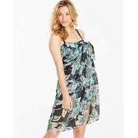 Beach to Beach Sarong