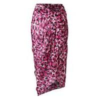 Beach to Beach Sarong