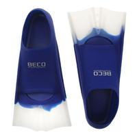 Beco Silicone Swimming Fins