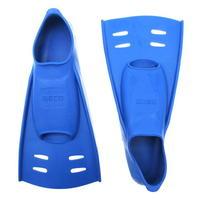 Beco Short Rubber Flippers Kids