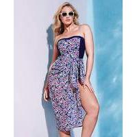 Beach to Beach Sarong