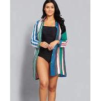 Beach to Beach Beach Shirt