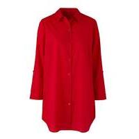 Beach to Beach Beach Shirt