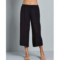 Beach To Beach Culottes