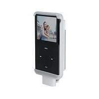 Belkin TunePower for iPod video