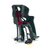 Bellelli Rabbit Multifix