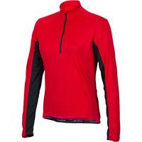 Bellwether Womens Tempo Long Sleeve Jersey 2016