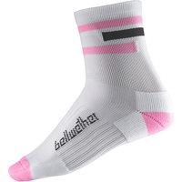 Bellwether Chase Sock 2016