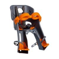 Bellelli Freccia Sportfix
