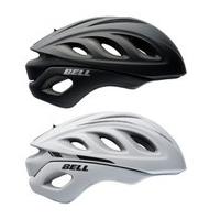 Bell Star Pro Shield Cycling Helmet - White - L