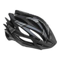 bell sweep cycling helmet titanium s 51 56cm