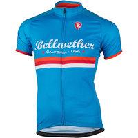 Bellwether Heritage Jersey 2017