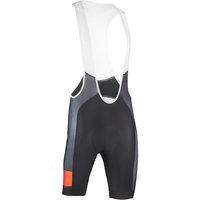 Bellwether Heritage Bib Shorts 2017