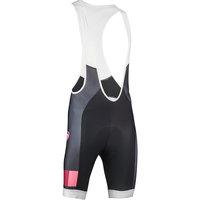 bellwether heritage bib shorts 2017