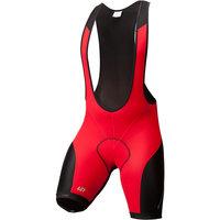 Bellwether Forma Bib Short 2016