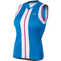 Bellwether Womens Heatwave Jersey 2016