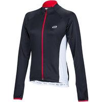 Bellwether Womens Thermal LS Jersey 2016